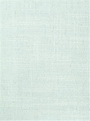 Lino Seapearl Linen Blend Europatex Fabric